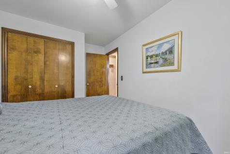 733 Southfield Road Evansville IN 47715