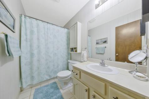 733 Southfield Road Evansville IN 47715