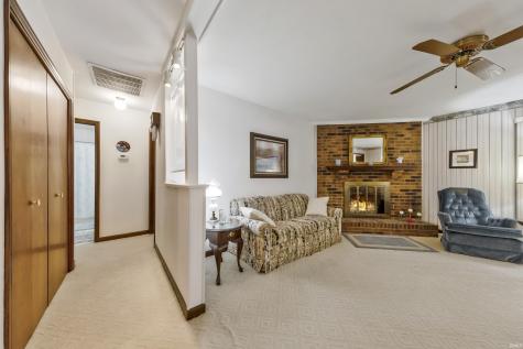 733 Southfield Road Evansville IN 47715