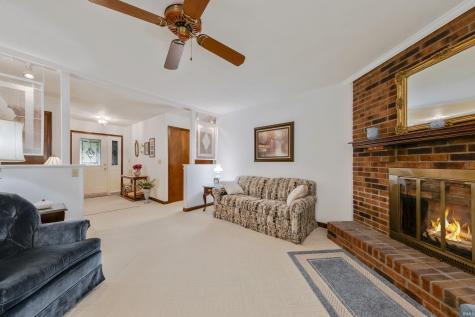 733 Southfield Road Evansville IN 47715