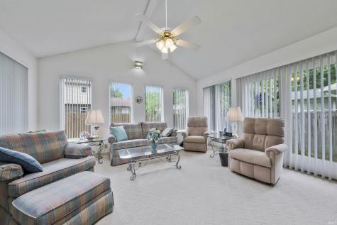 733 Southfield Road Evansville IN 47715