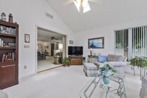 733 Southfield Road Evansville IN 47715