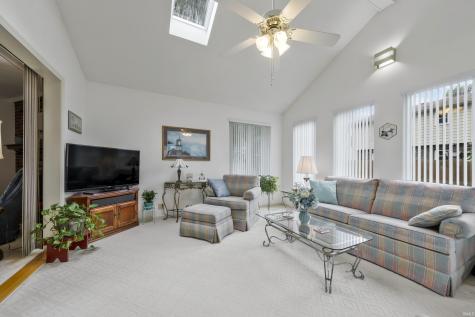 733 Southfield Road Evansville IN 47715