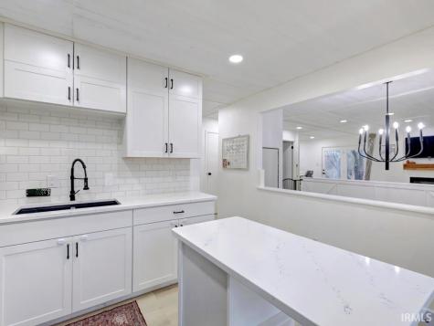 4365 E Nellie Lane Bloomington IN 47408