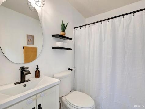 4365 E Nellie Lane Bloomington IN 47408