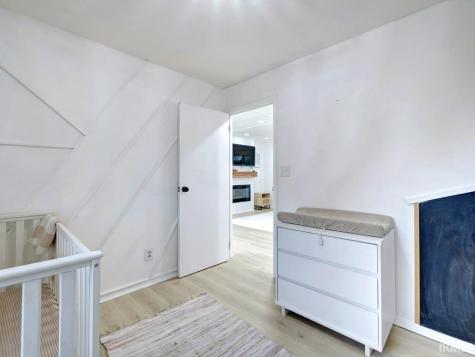 4365 E Nellie Lane Bloomington IN 47408