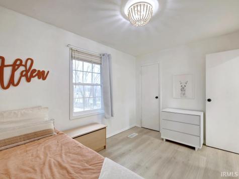 4365 E Nellie Lane Bloomington IN 47408