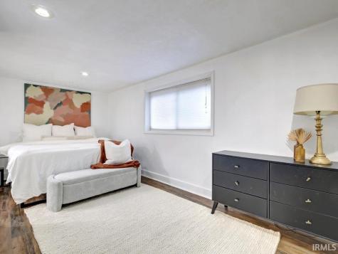 4365 E Nellie Lane Bloomington IN 47408