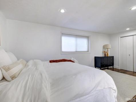 4365 E Nellie Lane Bloomington IN 47408