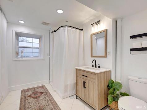 4365 E Nellie Lane Bloomington IN 47408