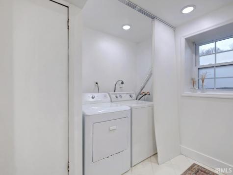 4365 E Nellie Lane Bloomington IN 47408