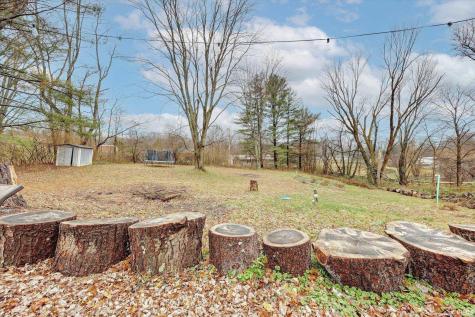 4365 E Nellie Lane Bloomington IN 47408