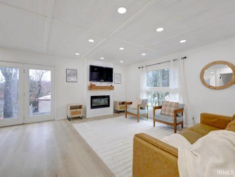4365 E Nellie Lane Bloomington IN 47408