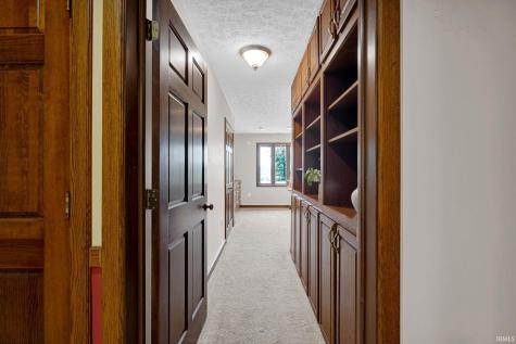 192 Armstrong Station Road Springville IN 47462
