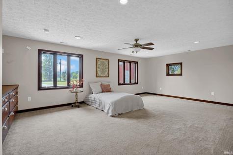 192 Armstrong Station Road Springville IN 47462
