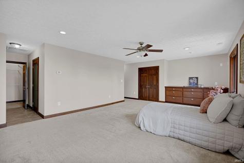 192 Armstrong Station Road Springville IN 47462