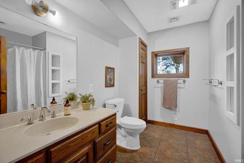 192 Armstrong Station Road Springville IN 47462