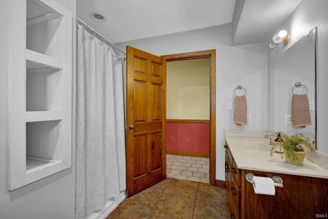 192 Armstrong Station Road Springville IN 47462