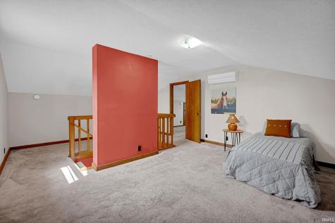 192 Armstrong Station Road Springville IN 47462