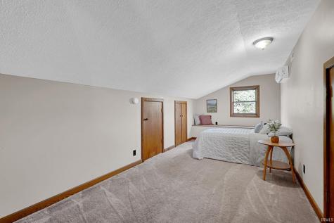 192 Armstrong Station Road Springville IN 47462