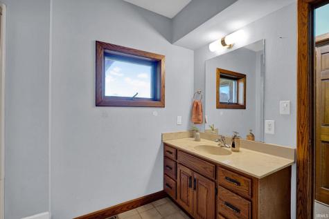 192 Armstrong Station Road Springville IN 47462