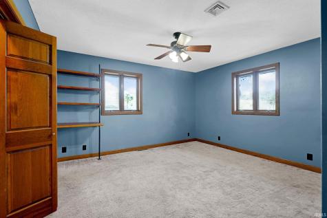 192 Armstrong Station Road Springville IN 47462