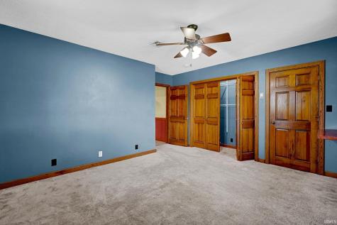 192 Armstrong Station Road Springville IN 47462
