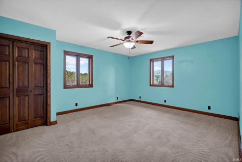 192 Armstrong Station Road Springville IN 47462