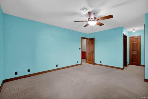 192 Armstrong Station Road Springville IN 47462