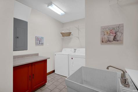 192 Armstrong Station Road Springville IN 47462