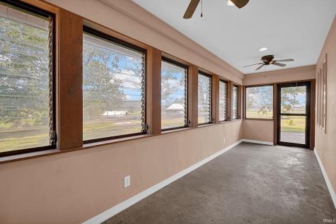 192 Armstrong Station Road Springville IN 47462