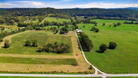 192 Armstrong Station Road Springville IN 47462