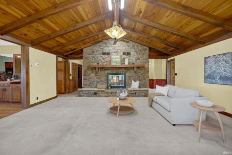 192 Armstrong Station Road Springville IN 47462