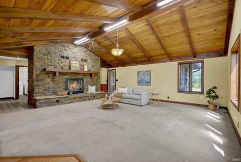 192 Armstrong Station Road Springville IN 47462