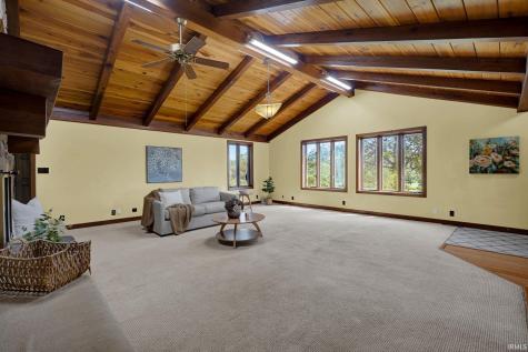 192 Armstrong Station Road Springville IN 47462