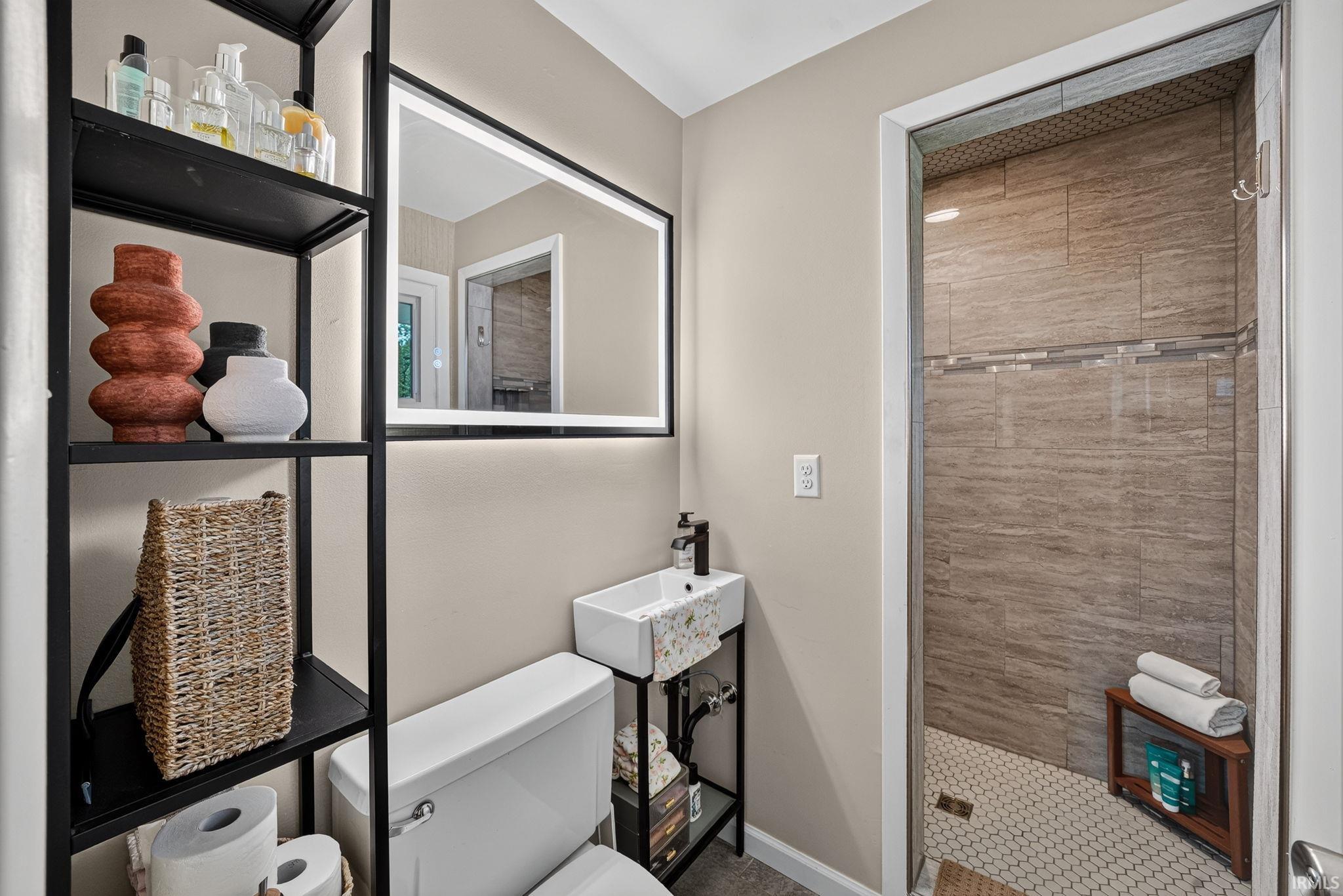 1024 E Eckman Street South Bend IN 46614