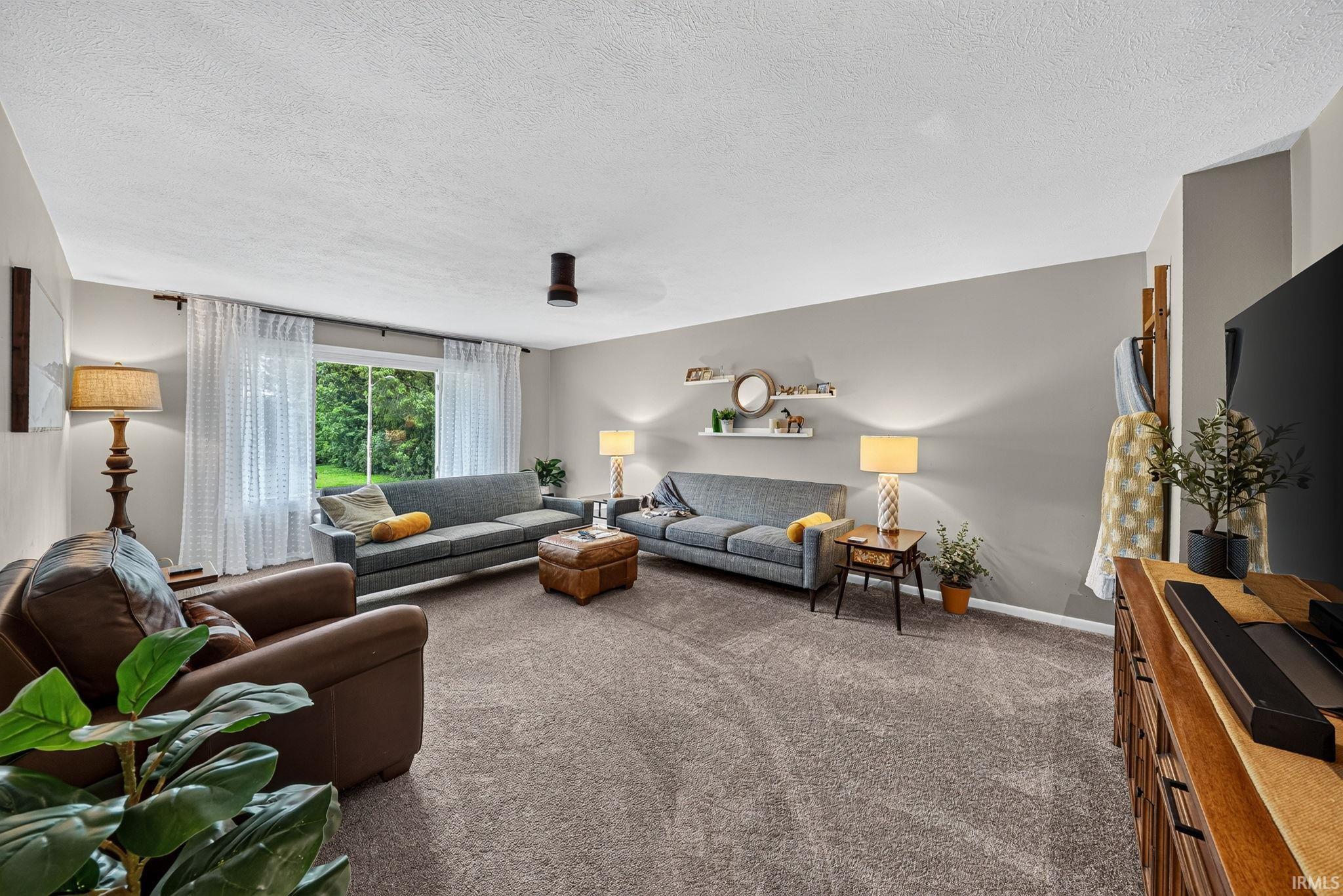 1024 E Eckman Street South Bend IN 46614