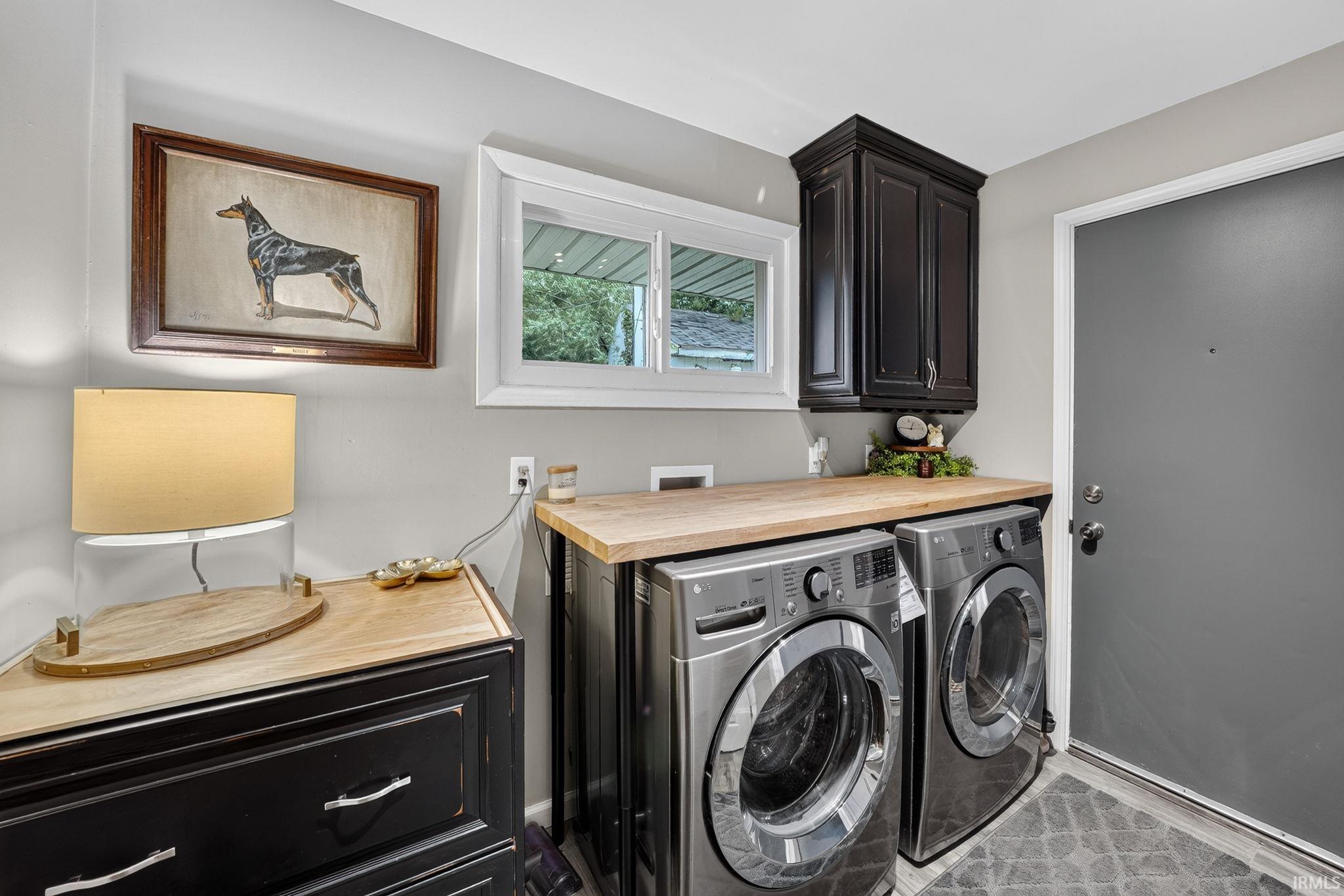 1024 E Eckman Street South Bend IN 46614