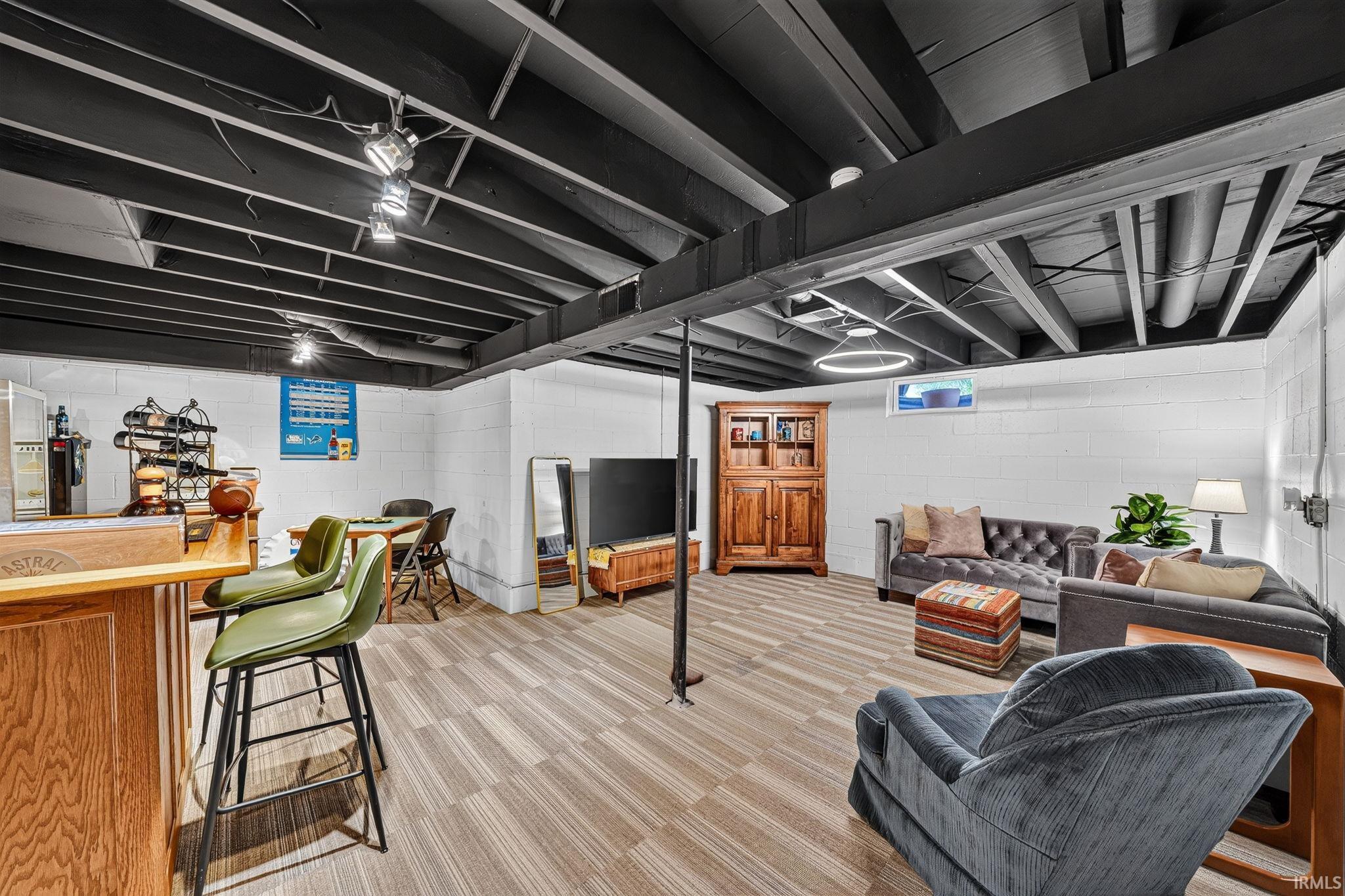 1024 E Eckman Street South Bend IN 46614