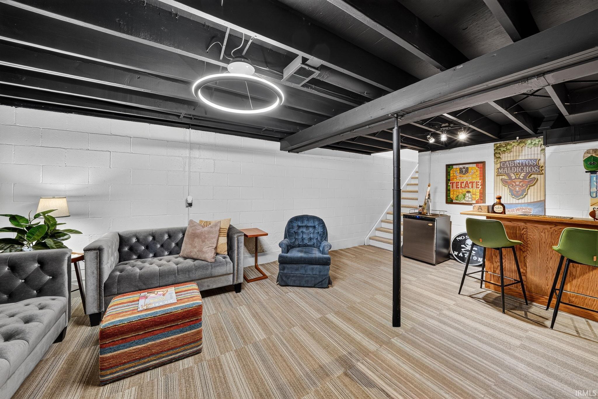 1024 E Eckman Street South Bend IN 46614