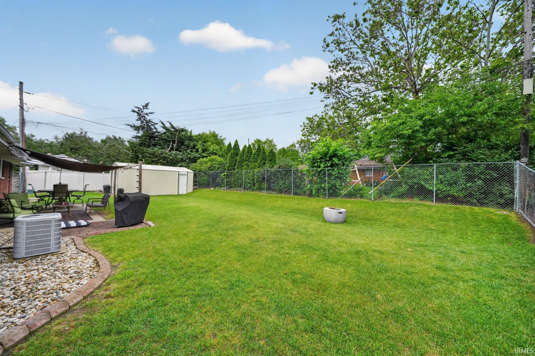 1024 E Eckman Street South Bend IN 46614