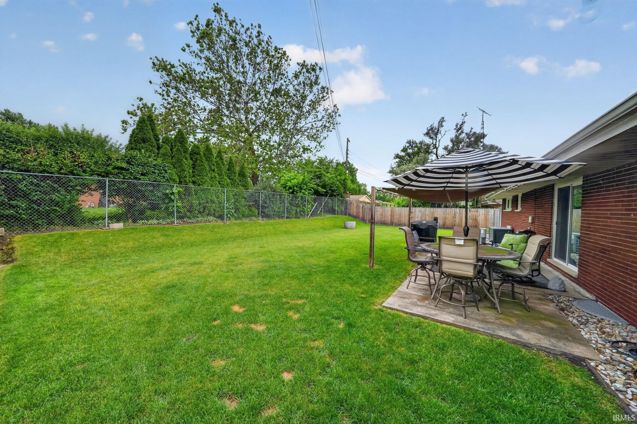 1024 E Eckman Street South Bend IN 46614