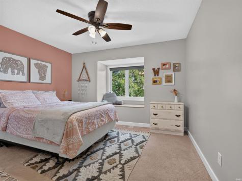 8307 Hunters Knoll Place Fort Wayne IN 46825