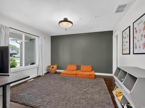 8307 Hunters Knoll Place Fort Wayne IN 46825