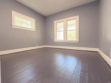 1618 Webster Street South Bend IN 46613