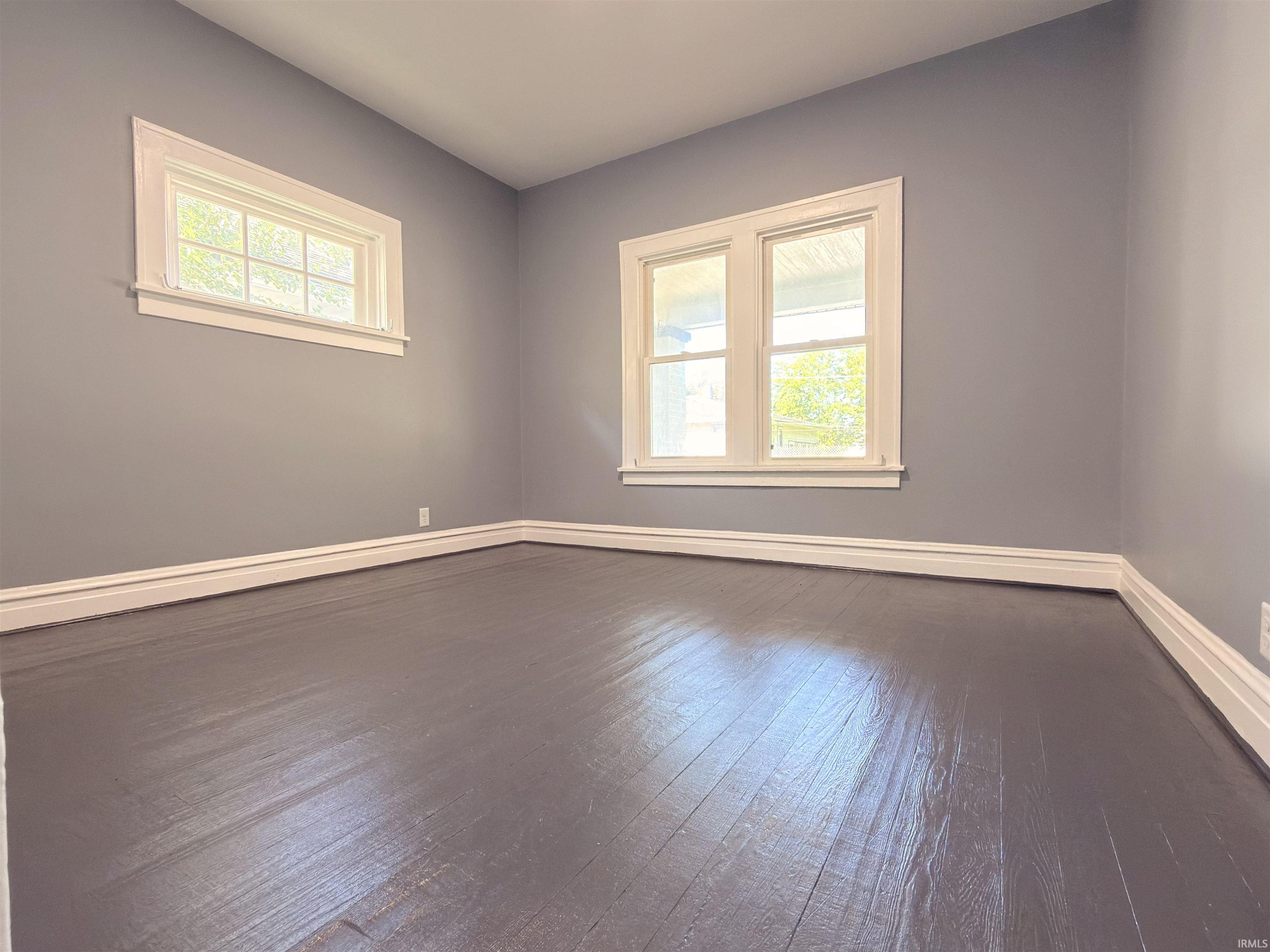 1618 Webster Street South Bend IN 46613