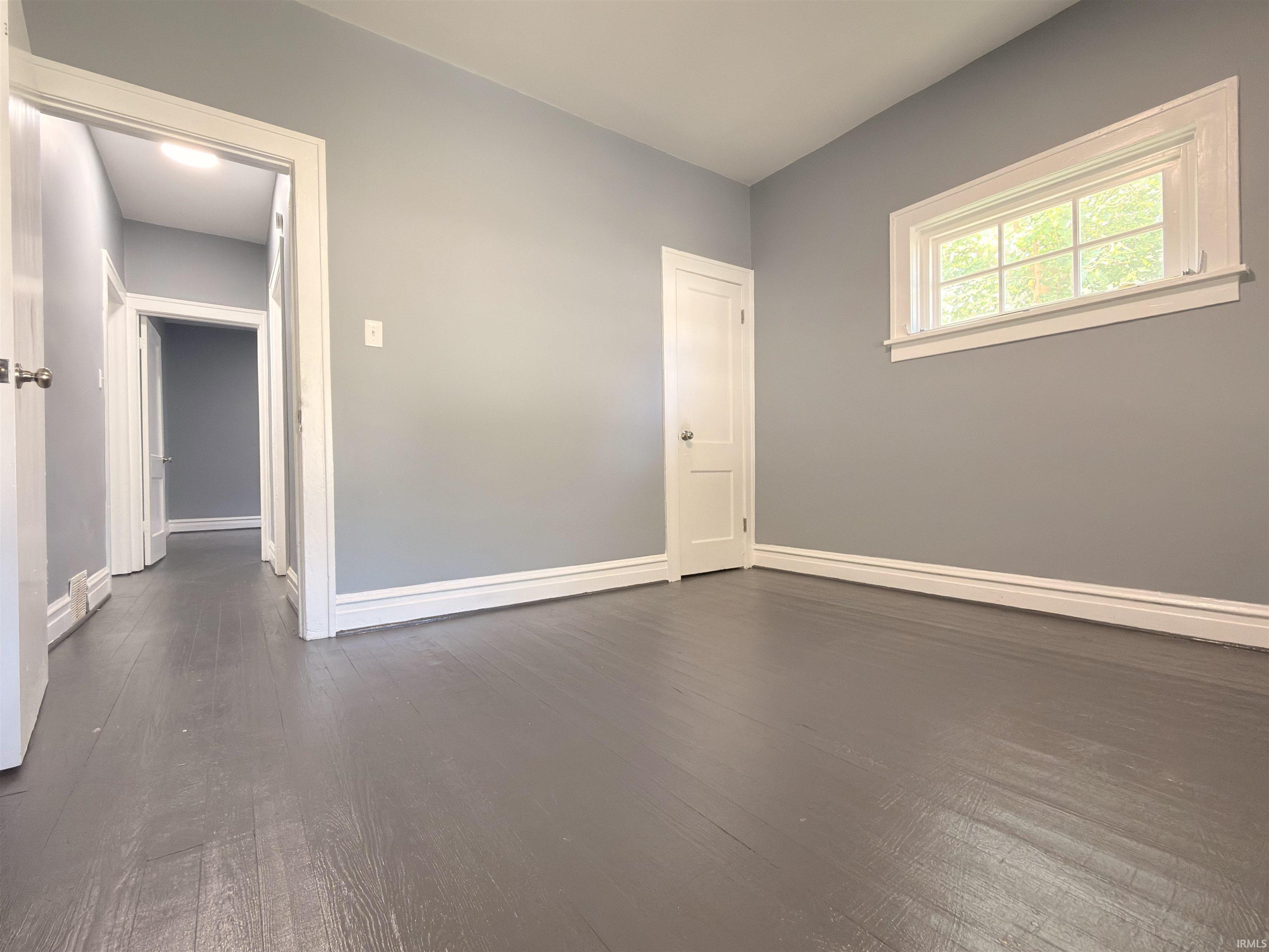 1618 Webster Street South Bend IN 46613