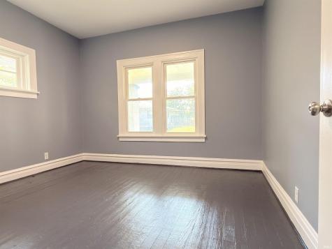 1618 Webster Street South Bend IN 46613