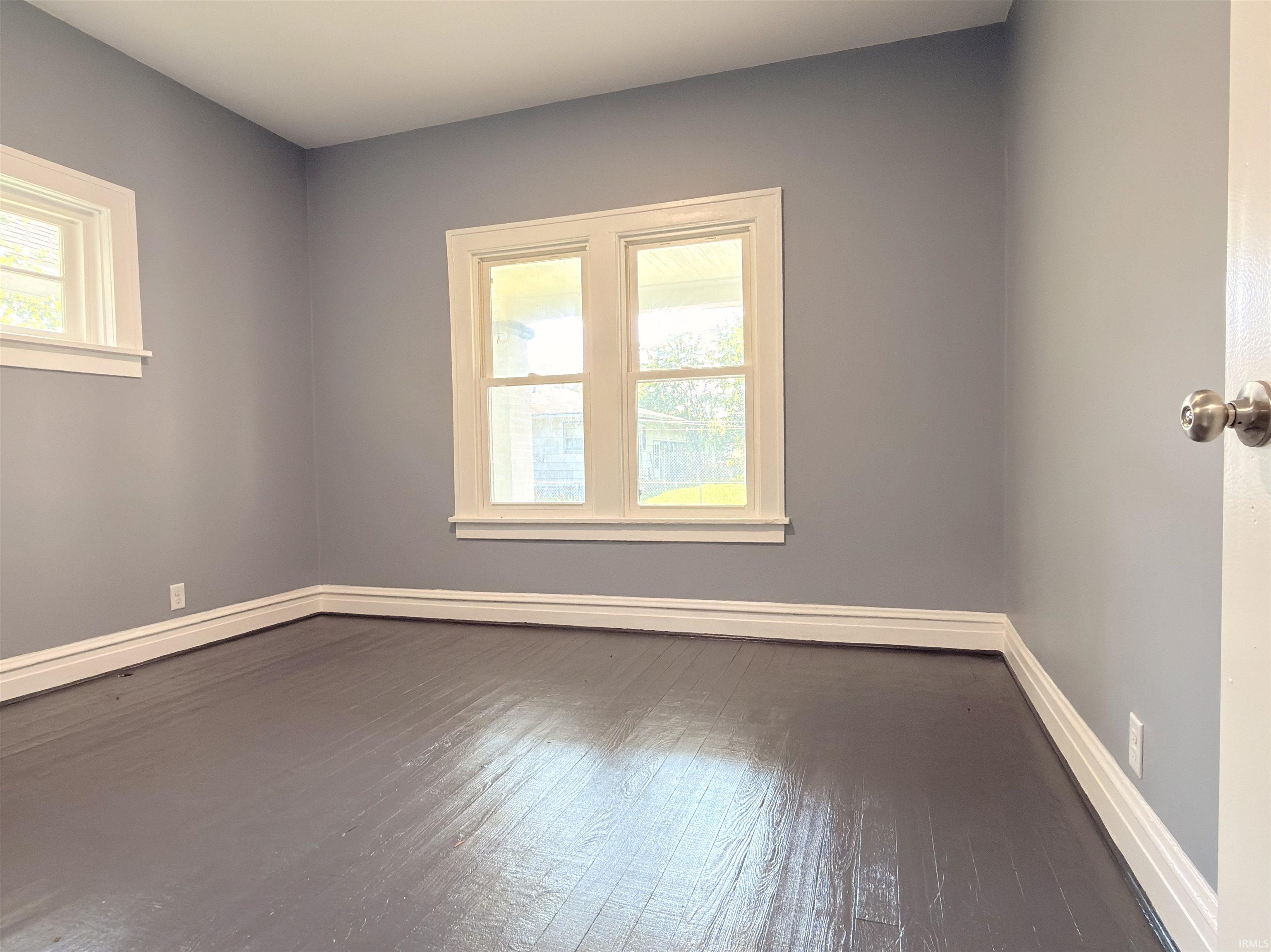 1618 Webster Street South Bend IN 46613