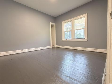 1618 Webster Street South Bend IN 46613